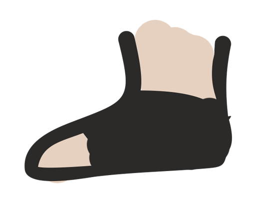fersensporneinlagen.png
