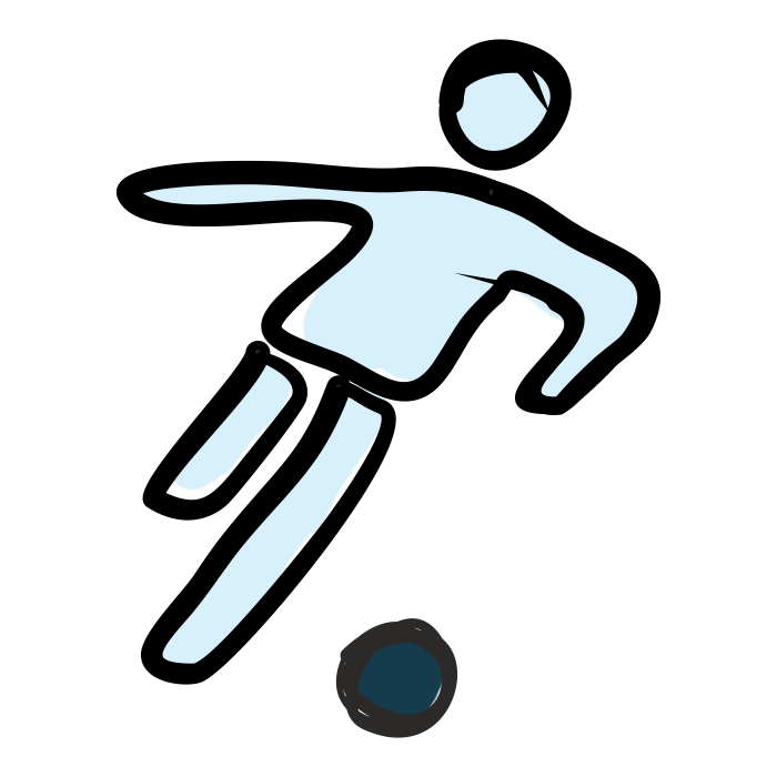 fussball_(1).png