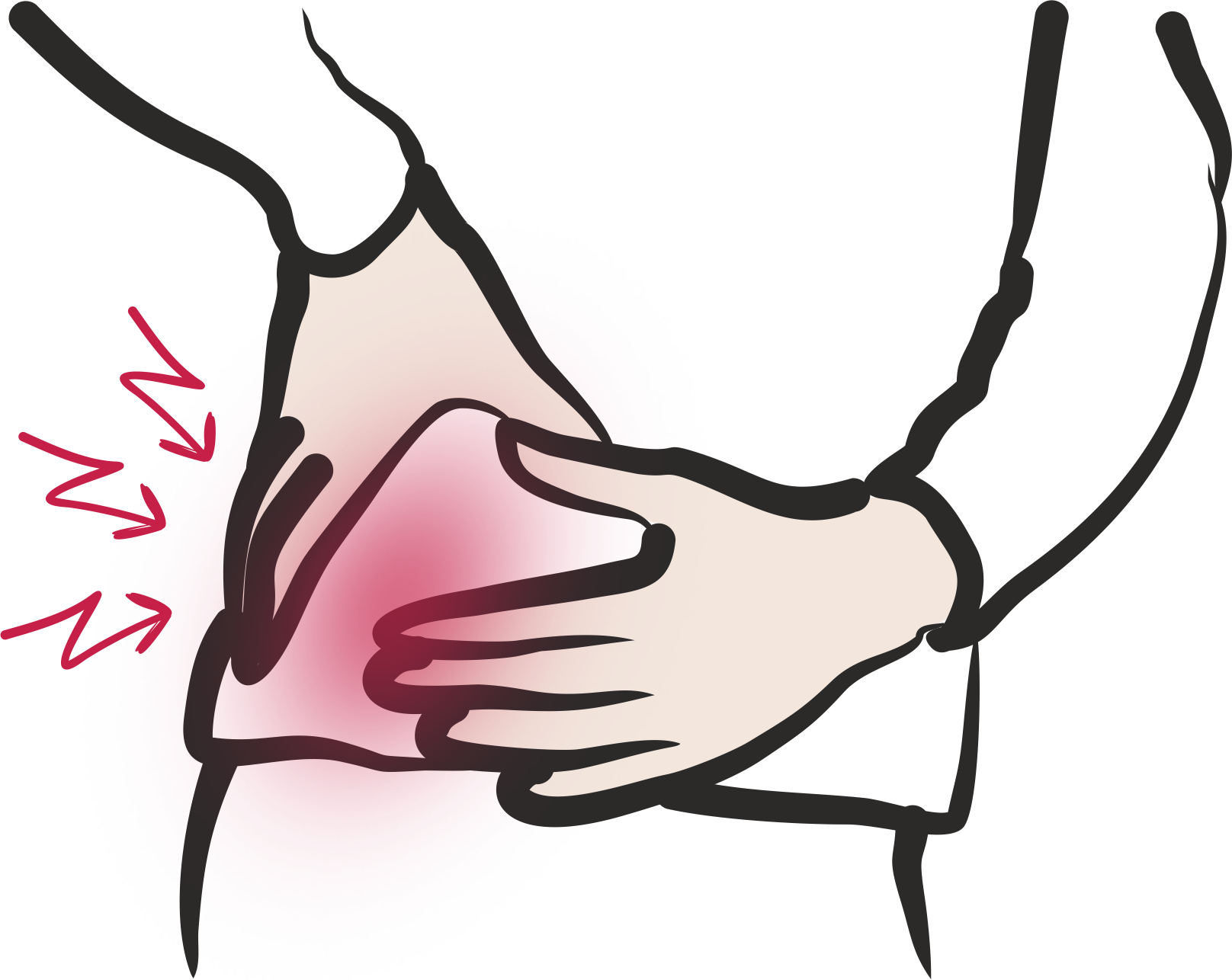 Hüfte.png