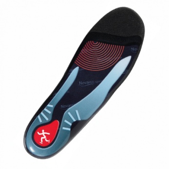 NovaPED sports Skating