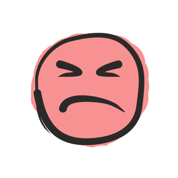 schmerzen.png