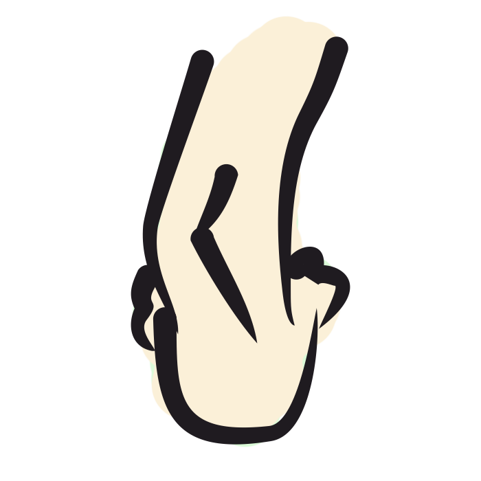 fussfehl.png