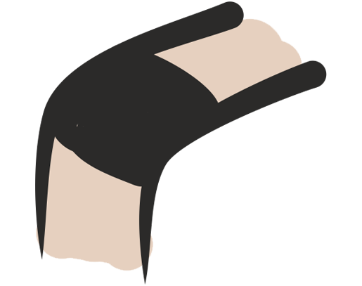 bandagen.png