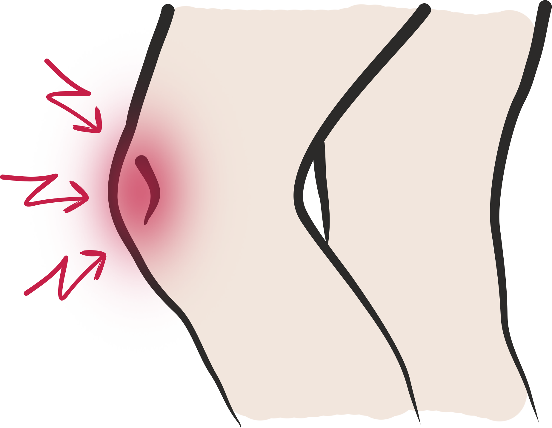 Knie2.png